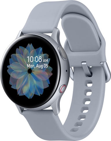 Samsung Galaxy Watch Active 2 Esim 40mm