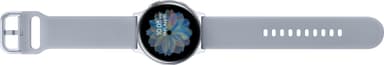 watch active 2 esim
