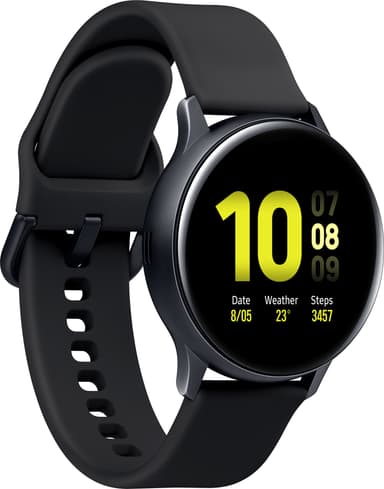 galaxy watch active esim