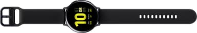 Samsung Galaxy Watch Active 2 smartwatch alu eSIM 44 mm (aqua black)