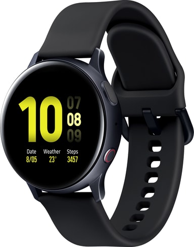 Samsung Galaxy Watch Active 2 Esim 40mm