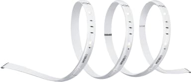 Osram Smart LED RGB lysstribe (Apple HomeKit) thumbnail
