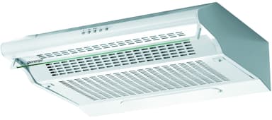 Gorenje Emhætte DAH302HV
