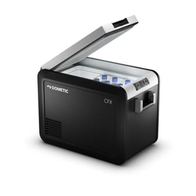 Dometic køleboks DCFX345