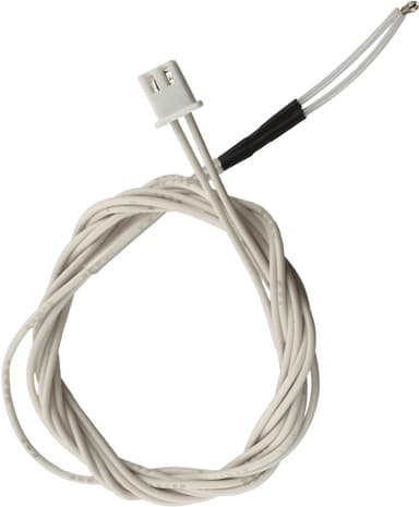 Creality 3D CP-01 varm seng Thermistor