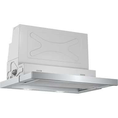 Bosch emhætte DFS067E51