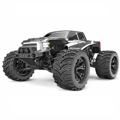 RedCat Dukono Pro 1:10 Monster Truck - RTR