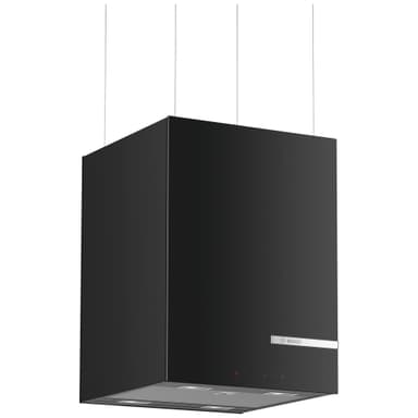 Bosch Series 6 emhætte DII31JM60