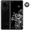 Samsung Galaxy S20 Ultra 5G smartphone 12/128GB (cosmic black)