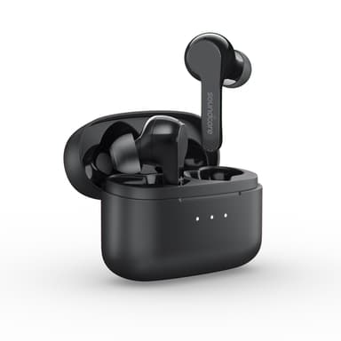 Anker SoundCore Liberty Air, Sort