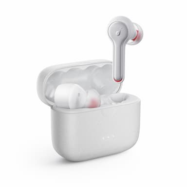 Anker SoundCore Liberty Air 2, Hvid