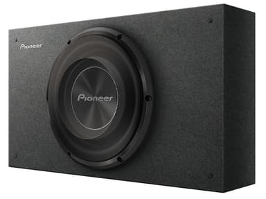 Pioneer TS-A3000LB subwoofer