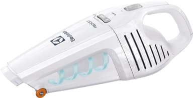 Electrolux Rapido håndholdt støvsuger ZB5003W
