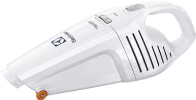 Electrolux Rapido håndholdt støvsuger ZB5003W