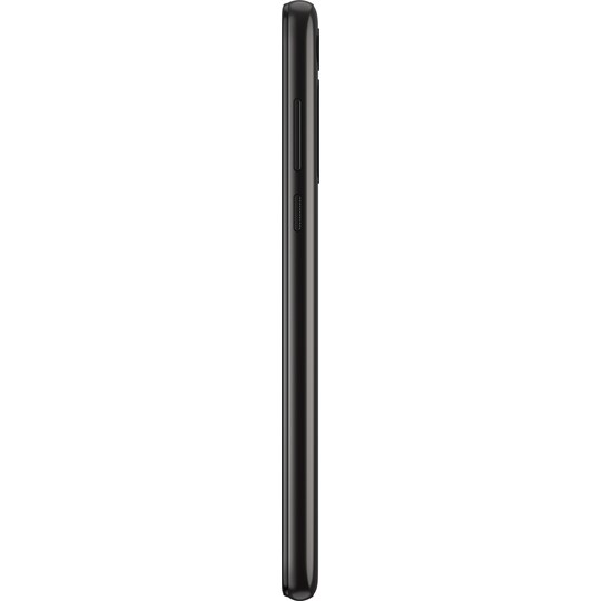 Motorola Moto G8 Power smartphone 4/64GB (Smoke Black)
