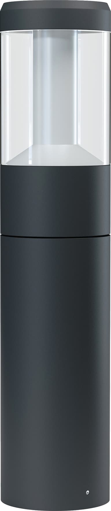 Ledvance Smart+ LED RGBW udendørs lanterne 151769