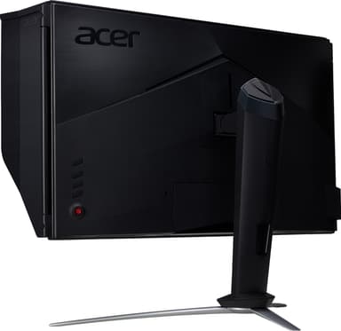 Acer Nitro XV273KP 27" gaming skærm