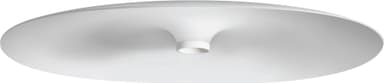 Ledvance Smart+ Tibea loftsbeslag til lampe E27 151770