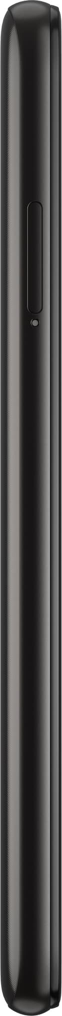 Motorola Moto G8 Power smartphone 4/64GB (Smoke Black)