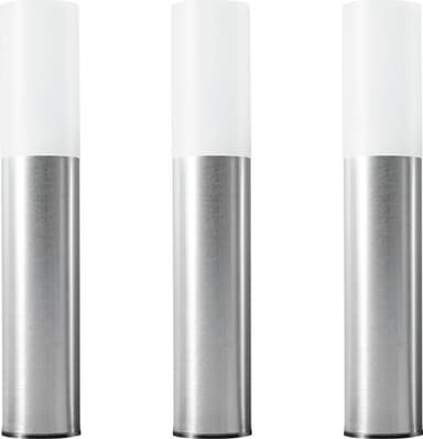 Ledvance Smart+ Gardenpole Mini Multicolor havelamper (udvidelser)