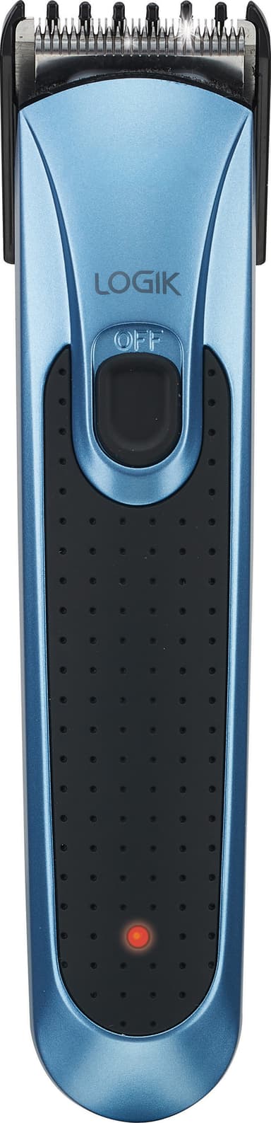 Logik multifunktionel hårklipper LMTHC20E