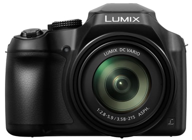 2x Teleobjektiv Für 55mm Filter - Optisches Glas, Verdoppelt Brennweite, Wasserabweisend