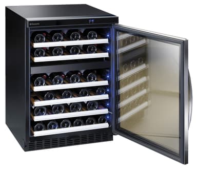 Dometic vinkøleskab D50 (87 cm)