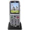 Doro PhoneEasy 530X mobiltelefon