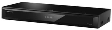 Panasonic 4K/UHD Blu-ray afspiller DMP-UB700EGK