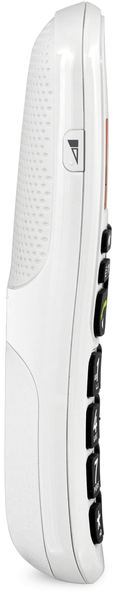 Doro PhoneEasy 100W DUO Tr dl s Telefon Elgiganten doro-phoneeasy-100w-duo-tr-dl-s-telefon-elgiganten