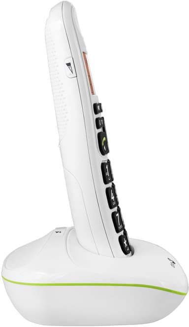 Doro PhoneEasy 100W Trådløs Telefon