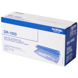 Brother DR-1050 tromleenhed