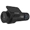 Blackvue DR650S bilkamera med 2 kanaler