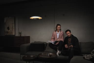 Ledvance Smart+Tibea hængelampe 151771