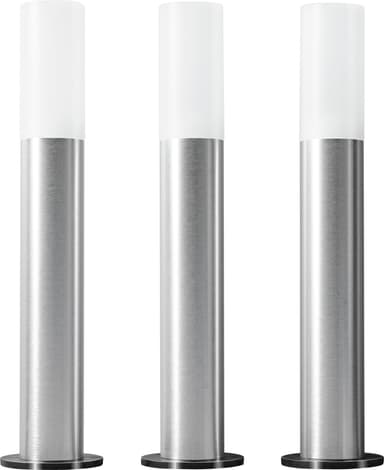 Ledvance Smart+ Gardenpole Multicolor udvidelse til havelamper