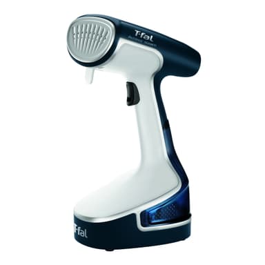 Tefal Access Steam tøjsteamer DR8085E1