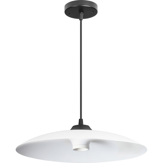 Ledvance Smart+Tibea hængelampe 151771