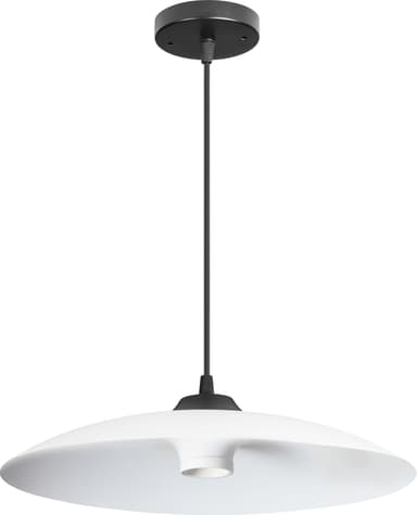 Ledvance Smart+Tibea hængelampe 151771
