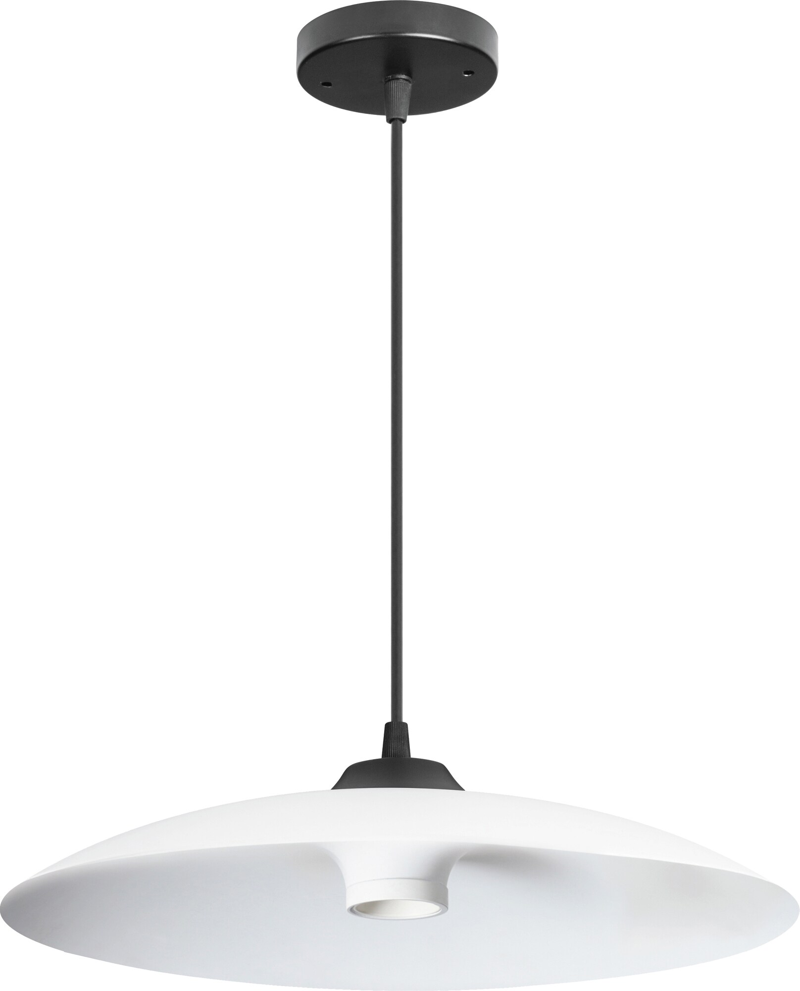 Ledvance Smart+Tibea hængelampe 151771 thumbnail