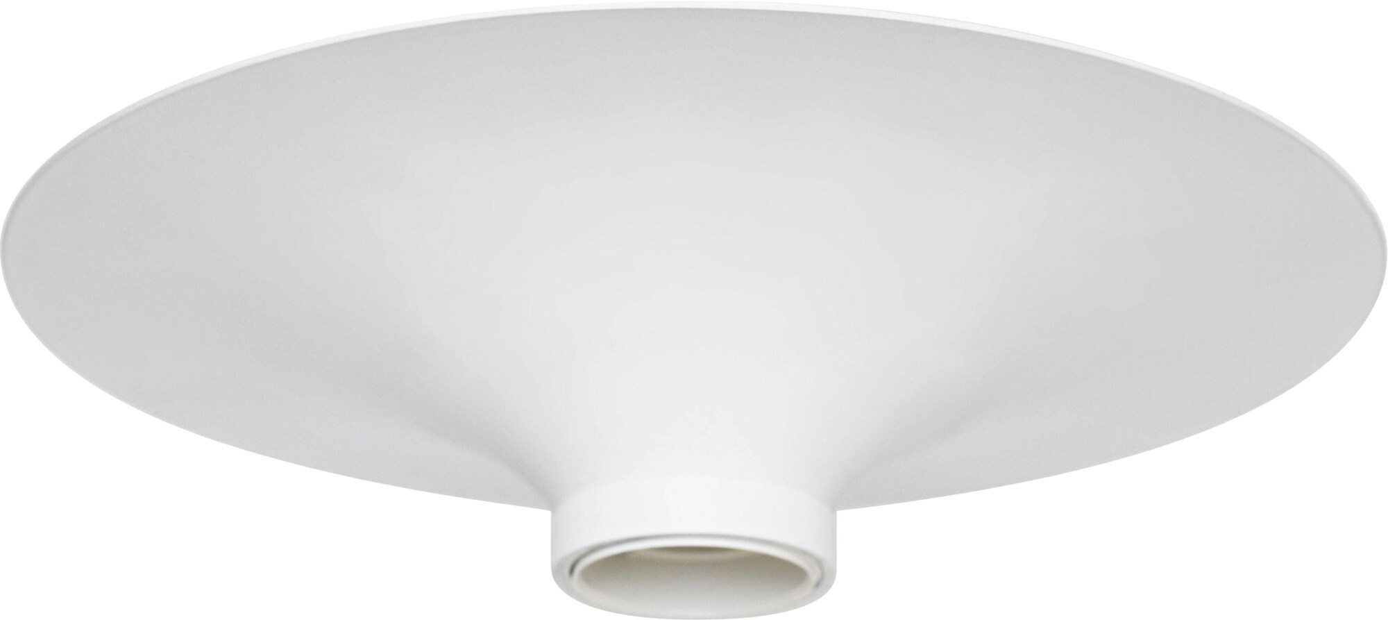 Ledvance Smart+ Tibea loftsbeslag til lampe E27 151771 thumbnail