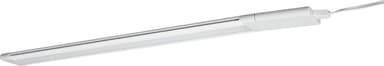 Ledvance Smart+ LED underskabslys 6 W 151773