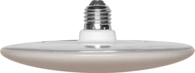 Ledvance Smart+ Tibea lamp 22 Watt 151758