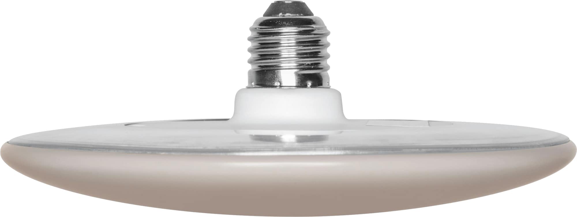 Ledvance Smart+ Tibea lamp 22 Watt 151758 thumbnail