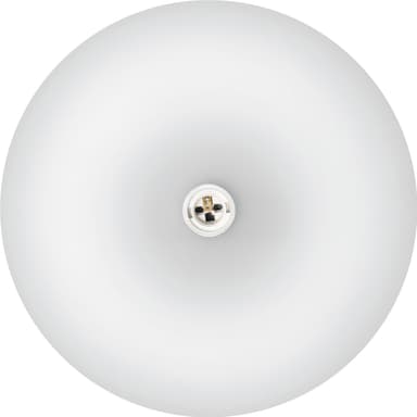 Ledvance Smart+Tibea hængelampe 151771