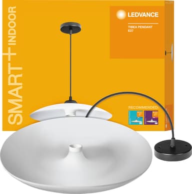 Ledvance Smart+Tibea hængelampe 151771