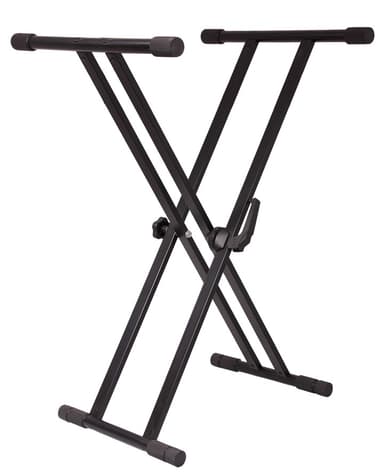Keyboard stativ, Ibiza SK002