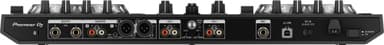 Pioneer DDJ-SR2 DJ Controller
