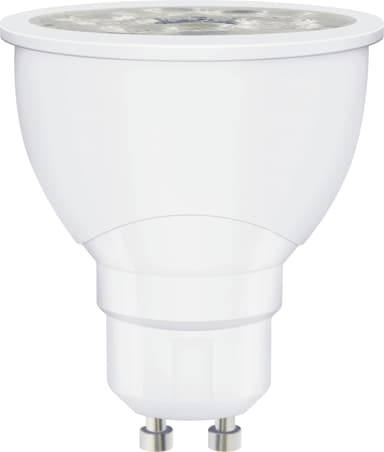 Billede af Ledvance Smart+ PAR16 LED-lampe 151756 hos Elgiganten