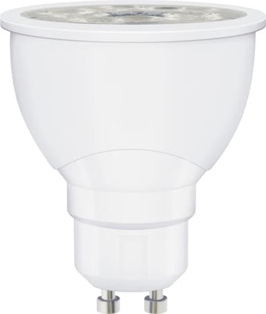 Ledvance Smart+ PAR16 justerbar LED-lampe 151755