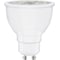 Ledvance Smart+ PAR16 justerbar LED-lampe 151755